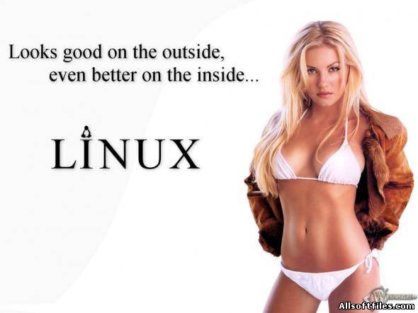 [x86] Aleks-Linux v1.2