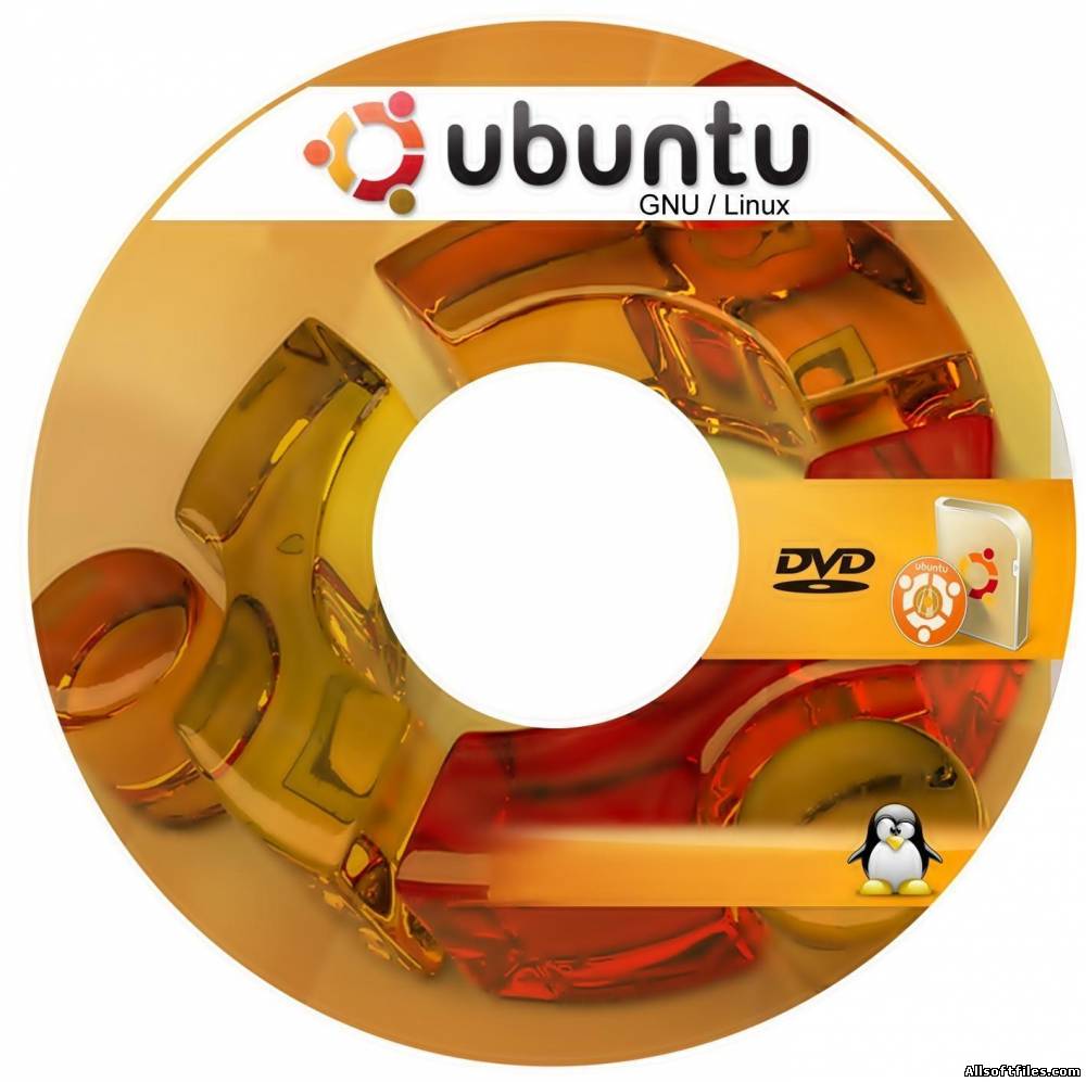 Ubuntu 12.04 Final x86/x64 [2012 ML/RUS]