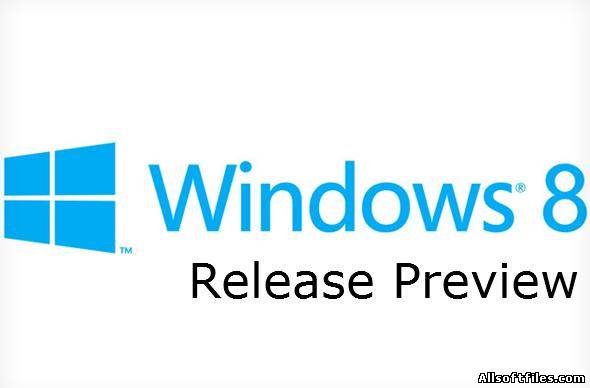 WINDOWS 8 RELEASE PREVIEW LANGUAGE PACK(ЯЗЫКОВЫЕ ПАКЕТЫ ИНТЕРФЕЙСА) [X86/X64/MUI  MULTI/RUS]