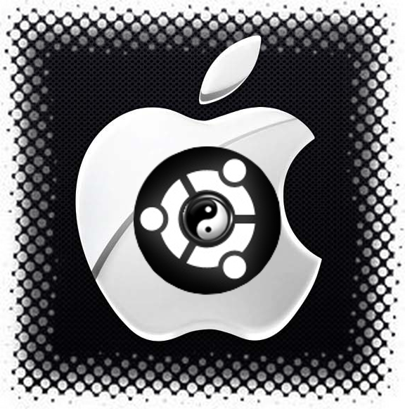 [x86] SinclairOS 2. MacOSX Lite 32b