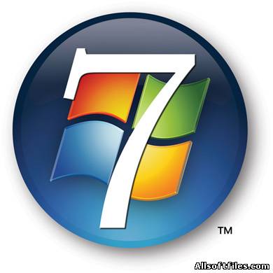 Microsoft Windows 7 SP1 RUS-ENG x86-x64 -18in1- Activated (AIO)
