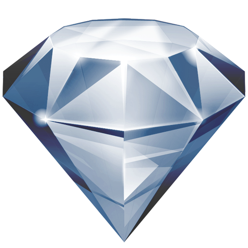 [App Store] Sketch 2.0.2