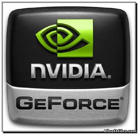 Nvidia GeForce 302.82 WHQL x86/x64 (2012) Rus