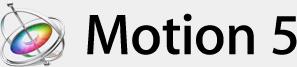 Motion 5.0.4 [2012 ENG]