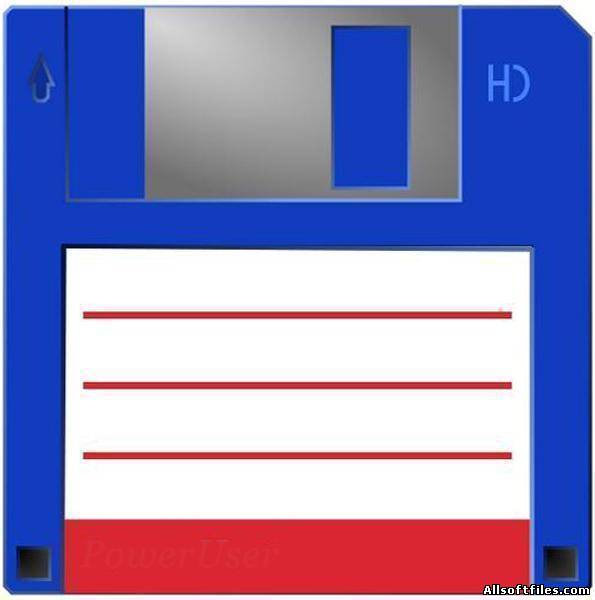 Total Commander 8.01 RC 1 [x86 / x64 ML/Русский]