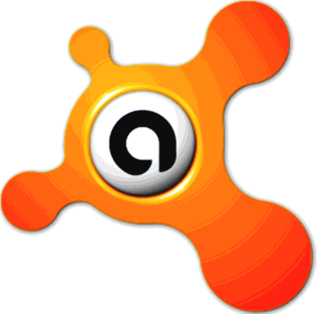Avast! Home Edition FREE 7.0.1443 Beta RuS