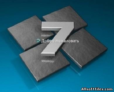 Windows 7 Ultimate with Service Pack 1 (x86) DVD(2012\RUS\ENG)