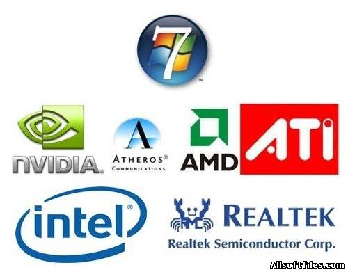 Drivers BackUp Solution 3.9.21 Stable Beta
