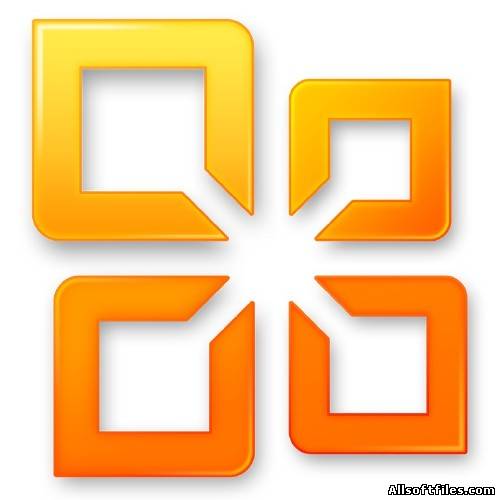 Microsoft Office 2010 Professional Plus SP1 14.0.6123.5001 Volume x86 Krokoz Edition