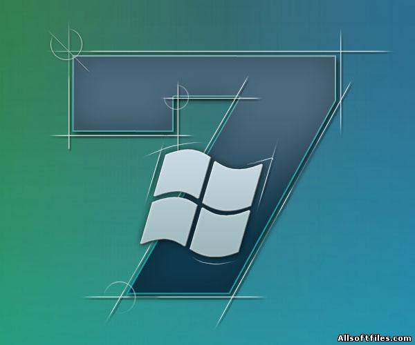 Новый АКТИВАТОР ДЛЯ WINDOWS 7