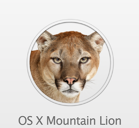 MacOS10.8.2 USB WIN 12C54 (хакинтош) [Intel] [K-ed] [2012 RUS+ENG]