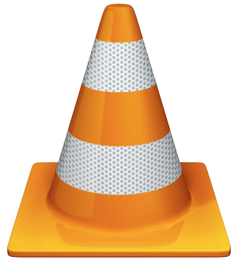 VLC Media Player 0.9.9a для Mac OS X [2012 RUS]