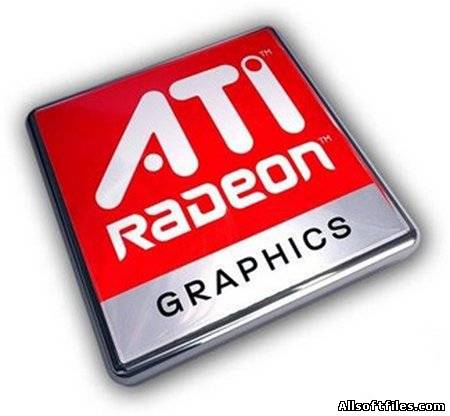 AMD Catalyst 12.10 WHQL + Mobility (2012)