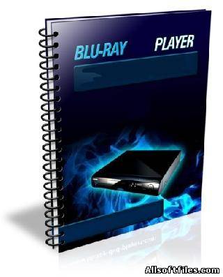 Mac Blu-ray Player 2.7.0.1040