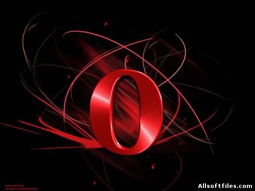 Opera 12.11.1657 RC 32-64 bit Portable [PortableAppZ]