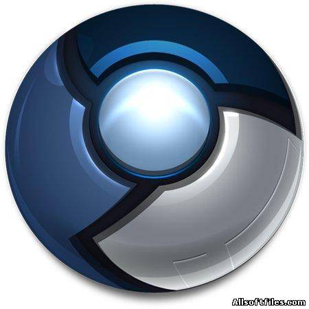 Chromium 25.0.1326.0 Portable
