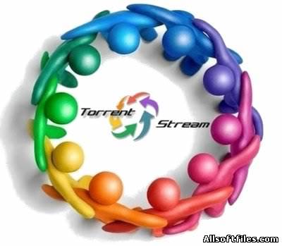 Torrent Stream 2.0.4.1 [Multi/Rus]
