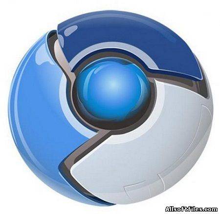 Chromium 13.0.766 RUS
