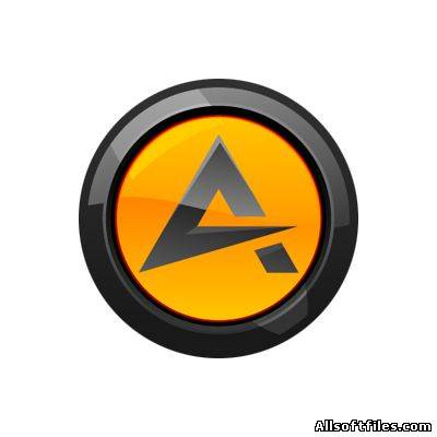 AIMP 3 RUS 2011