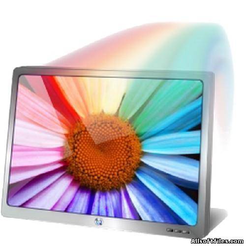 FastPictureViewer Codec Pack 3.4.0.75