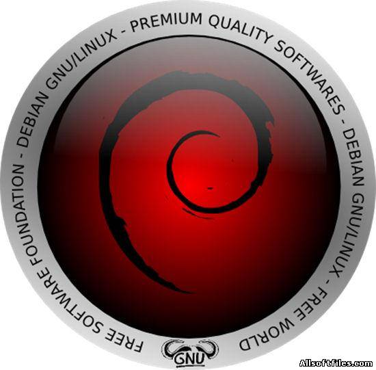 Aleks-Linux v 3.5+ Final (soft-kernel 3.6.11-pae) (x86) debian-7-based 2013
