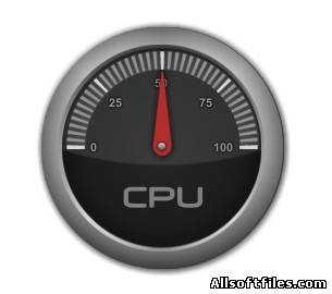 Big Meter Pro 3.0 - мониторинг системы