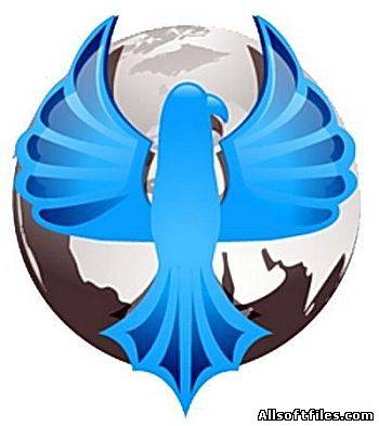 Superbird 30.0.1500.0 Portable - автономный, безопасный, быстрый и стабильный браузер