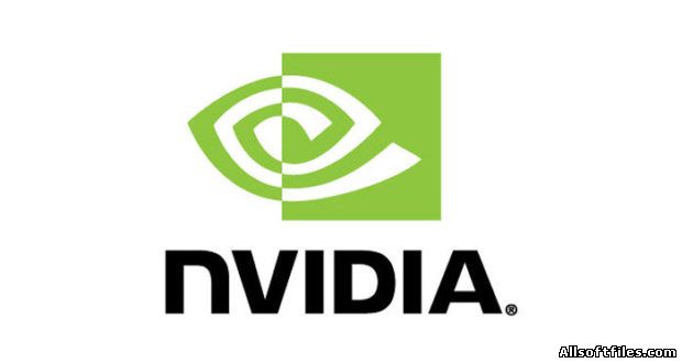 Драйвер NVIDIA 381.22 для | Linux x86 | Linux x86_64 | Linux ARM | Solaris | FreeBSD x86 | FreeBSD x86_64]