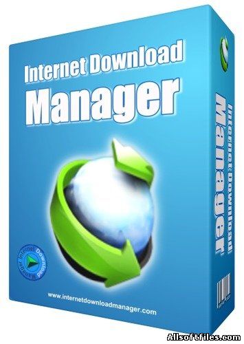 Internet Download Manager 6.28.10 Final RePack+Portable