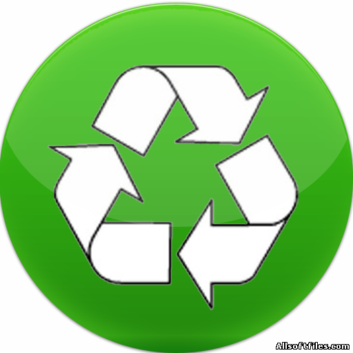 USDownloader 1.3.5.9 23.05 Portable [2017 Rus ]