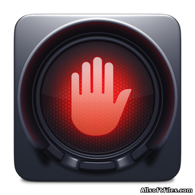 Hands Off! 3.1.5