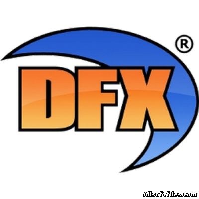 FxSound Enhancer 13.006
