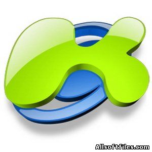 K-Lite Codec Pack 13.2.3 Full