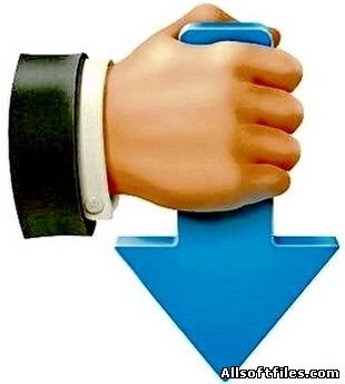 Download Master 6.13.1.1563 RePack (&Portable) [2017 RUS]