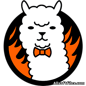 FireAlpaca 1.7.5 Portable [2017 RUS]