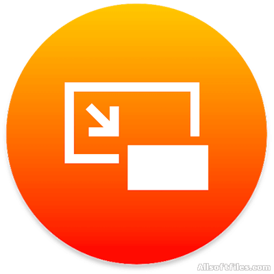 OverPicture for Safari 1.3