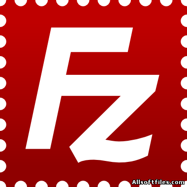 FileZilla 3.35.2 Final + Portable