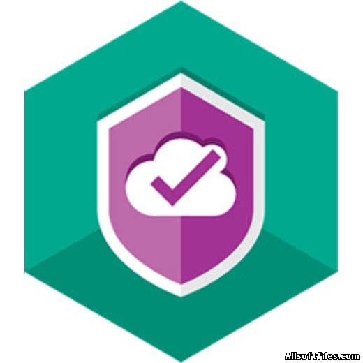 Kaspersky Security Cloud Free 1.4.0.524 для Android