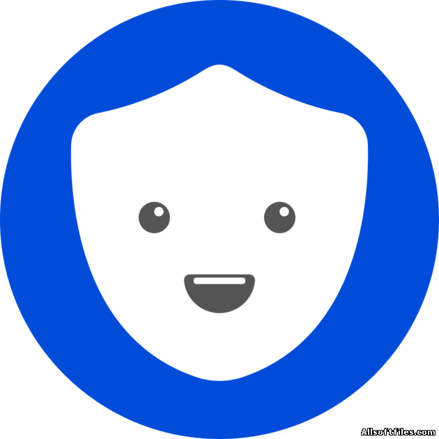 Betternet Vpn 3.11.1 для PC