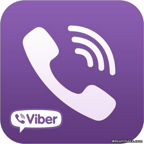 Viber 9.5.0.8 Final для Windows ПК