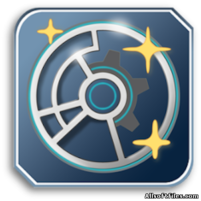 Parted Magic 2018 08 06 Linux Live USB 1xCD [x86/amd64]