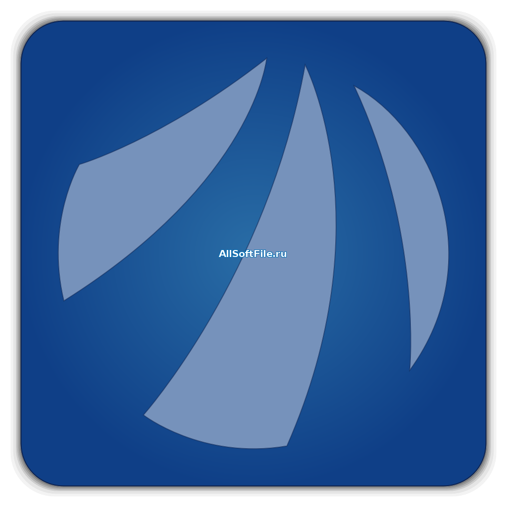 Antergos 18.9 [i586, x86_64]
