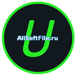 IObit Uninstaller Pro 8.2.0.14 - быстрое удаление ненужных программ
