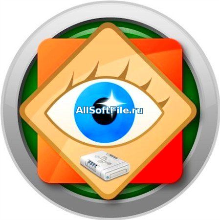 FastStone Image Viewer 7.0 RePack & Portable by KpoJIuK
