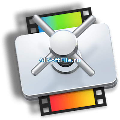 Compressor 4.4.3 [MAS] 2018