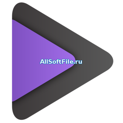 Wondershare Video Converter Ultimate 10.3.2 для MacOS