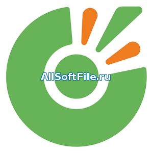 CocCoc Browser 79.0.108 [2019] PC