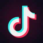 TikTok 41.8.3 Android 6.0+