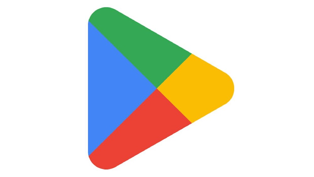Google Play Market 47.9.30 на Android