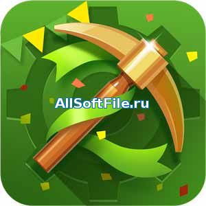 MCPE Master 2.1.96 лаунчер для Андроид